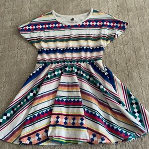 Tea Collection Dress